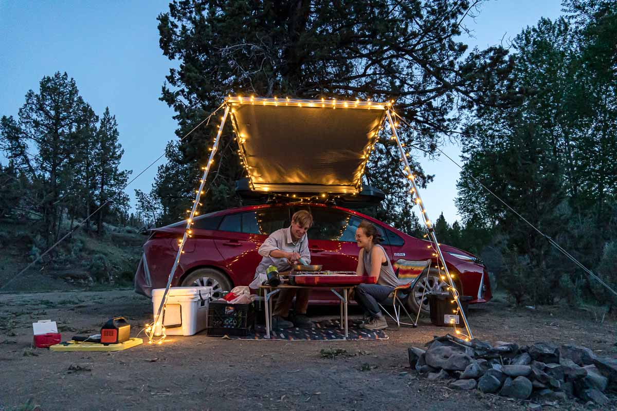 Why Your Car Needs a Jump Starter in the Trunk This Summer (Not Just Winter)
