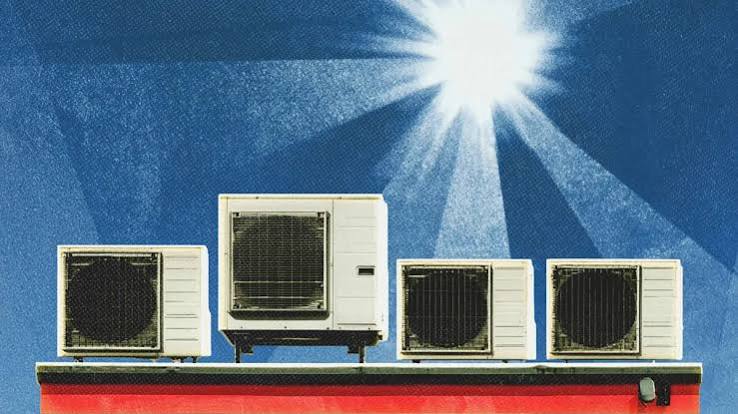 SURVIVE this year's heatwave: NO AC edition (Without Breaking the Bank)