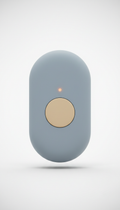 Example product