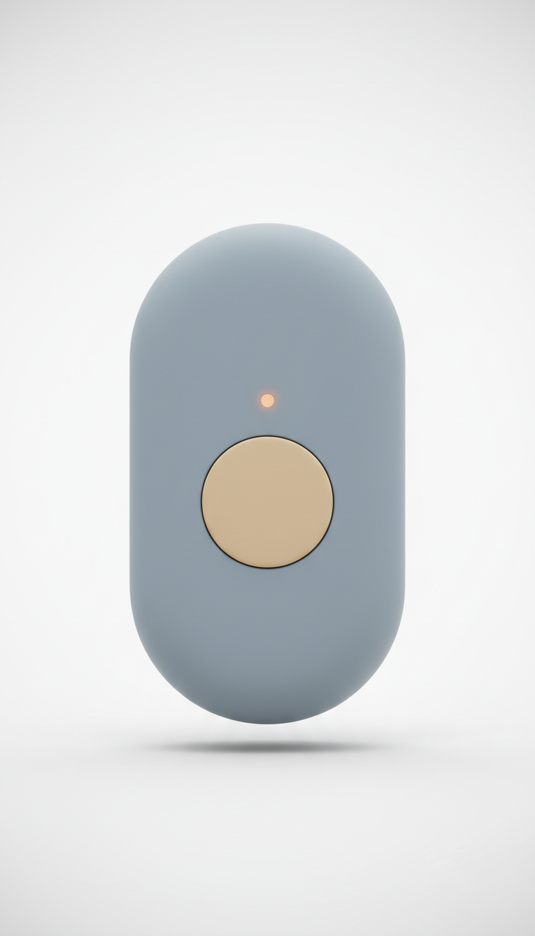 Example product
