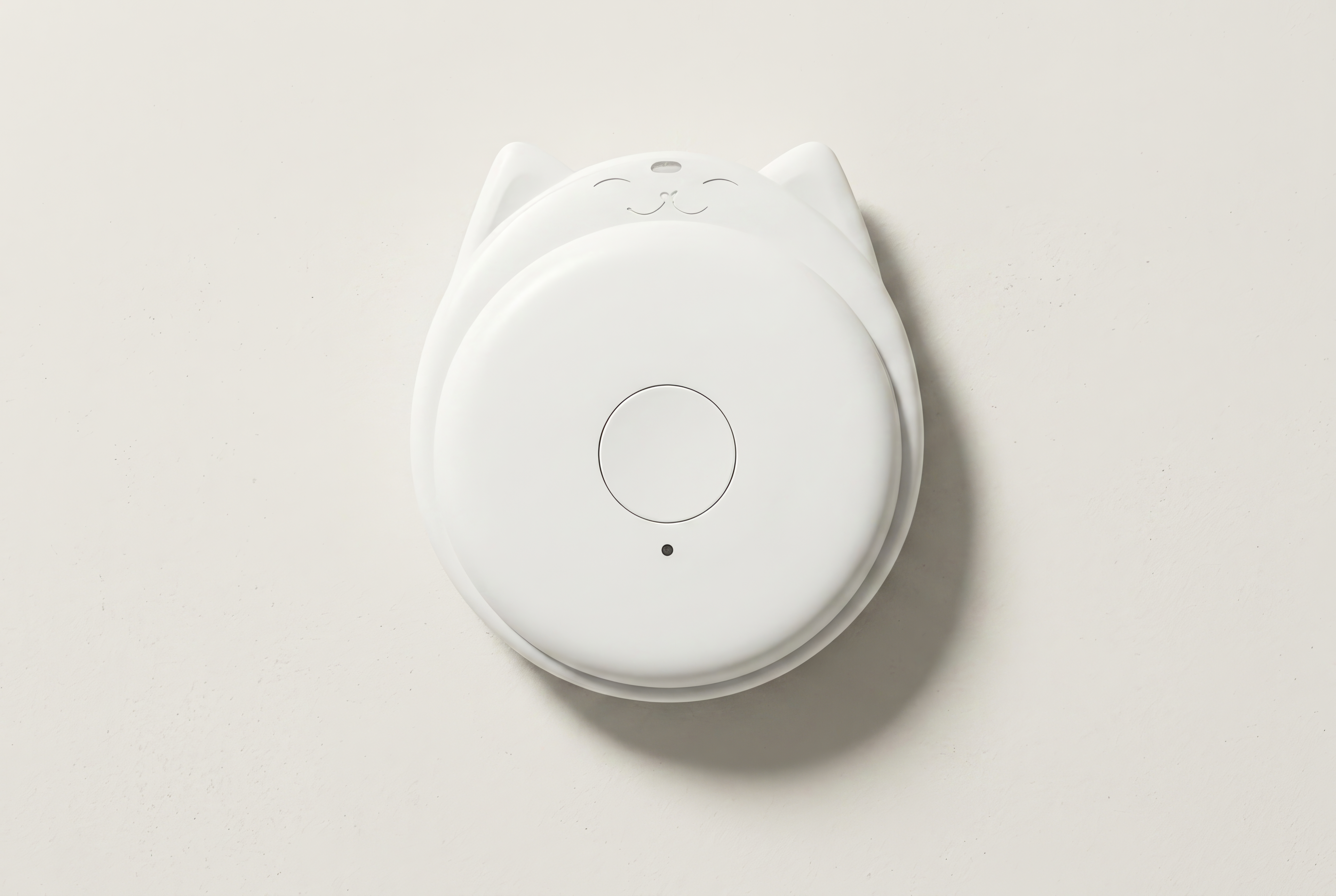 HomeTrack - Pet Tracker