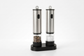 Electric Stainless Steel Spice Grinder